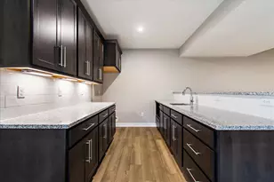 268 Vertex Pl, Fort Mitchell, KY 41017 - Photo 30