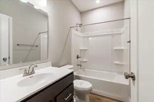 268 Vertex Pl, Fort Mitchell, KY 41017 - Photo 26