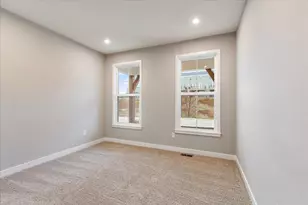 268 Vertex Pl, Fort Mitchell, KY 41017 - Photo 24