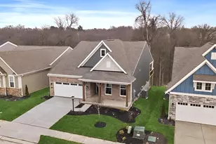 268 Vertex Pl, Fort Mitchell, KY 41017 - Photo 4