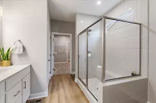 268 Vertex Pl, Fort Mitchell, KY 41017 - Photo 18