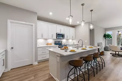 268 Vertex Place, Fort Mitchell, KY 41017 - Photo 2