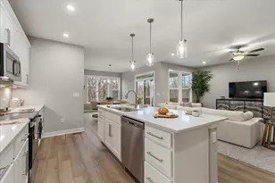 268 Vertex Pl, Fort Mitchell, KY 41017 - Photo 8