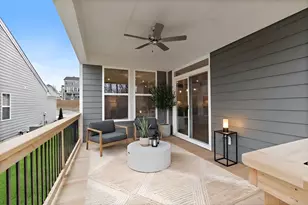 268 Vertex Pl, Fort Mitchell, KY 41017 - Photo 2