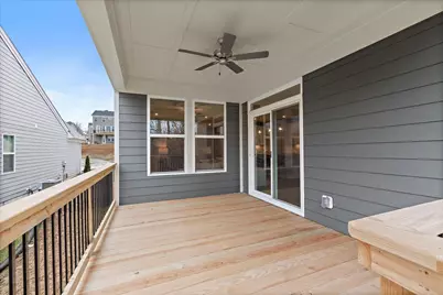 268 Vertex Place, Fort Mitchell, KY 41017 - Photo 28