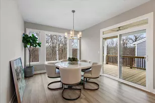 268 Vertex Pl, Fort Mitchell, KY 41017 - Photo 6