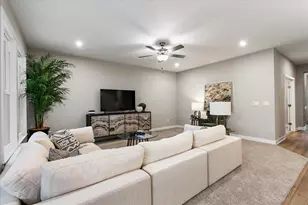 268 Vertex Pl, Fort Mitchell, KY 41017 - Photo 14