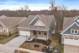 268 Vertex Pl, Fort Mitchell, KY 41017 - Photo 34