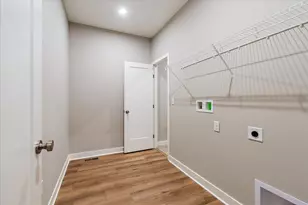 268 Vertex Pl, Fort Mitchell, KY 41017 - Photo 28