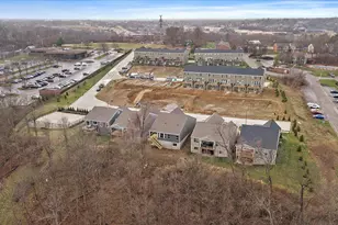 268 Vertex Pl, Fort Mitchell, KY 41017 - Photo 36