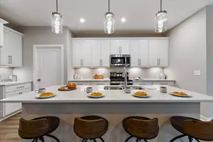 268 Vertex Pl, Fort Mitchell, KY 41017 - Photo 6