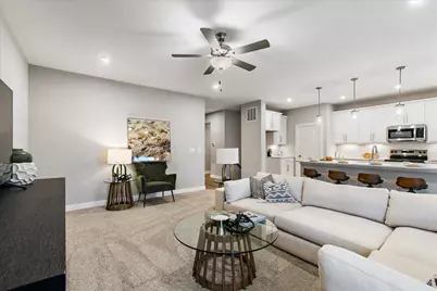 268 Vertex Place, Fort Mitchell, KY 41017 - Photo 10