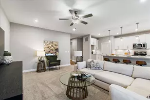 268 Vertex Pl, Fort Mitchell, KY 41017 - Photo 10