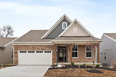 268 Vertex Place, Fort Mitchell, KY 41017 - Photo 30