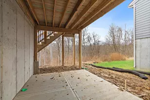 268 Vertex Pl, Fort Mitchell, KY 41017 - Photo 32