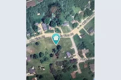 50 Alta Vista (Lot 3) Drive, Walton, KY 41094 - Photo 6