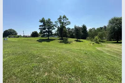 50 Alta Vista (Lot 3) Drive, Walton, KY 41094 - Photo 1