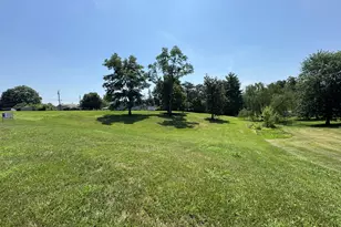 50 Alta Vista Dr Lot 3, Walton, KY 41094 - Photo 1