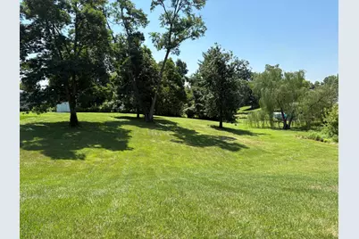 50 Alta Vista (Lot 3) Drive, Walton, KY 41094 - Photo 4