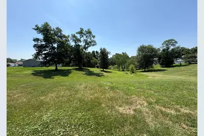 50 Alta Vista (Lot 3) Drive, Walton, KY 41094 - Photo 2