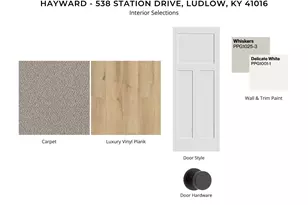 538 Station Dr, Ludlow, KY 41016 - Photo 4