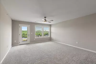 528 Station Drive #39-102, Ludlow, KY 41016 - Photo 10