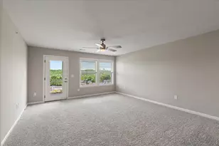 528 Station Dr, Ludlow, KY 41016 - Photo 10
