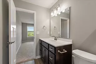 528 Station Dr, Ludlow, KY 41016 - Photo 16