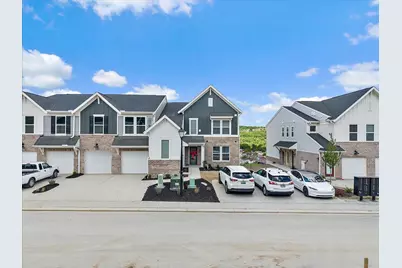 528 Station Drive #39-102, Ludlow, KY 41016 - Photo 24