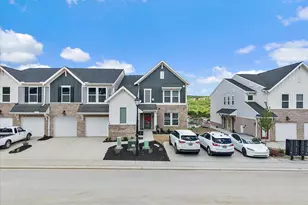 528 Station Dr, Ludlow, KY 41016 - Photo 24