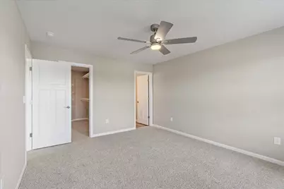 528 Station Drive #39-102, Ludlow, KY 41016 - Photo 12