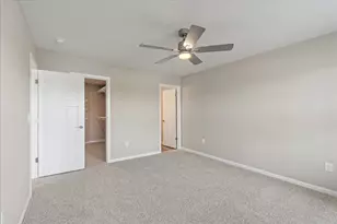 528 Station Dr, Ludlow, KY 41016 - Photo 12