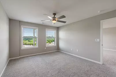 528 Station Drive #39-102, Ludlow, KY 41016 - Photo 14