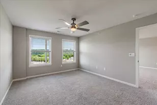 528 Station Dr, Ludlow, KY 41016 - Photo 14