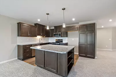 528 Station Drive #39-102, Ludlow, KY 41016 - Photo 2