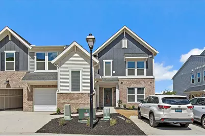 528 Station Drive #39-102, Ludlow, KY 41016 - Photo 1