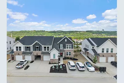 528 Station Drive #39-102, Ludlow, KY 41016 - Photo 26