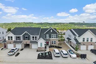 528 Station Dr, Ludlow, KY 41016 - Photo 26