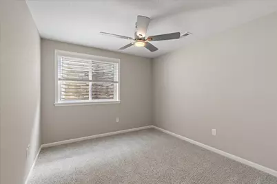 528 Station Drive #39-102, Ludlow, KY 41016 - Photo 18