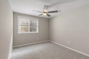 528 Station Dr, Ludlow, KY 41016 - Photo 18