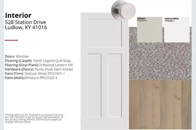 528 Station Drive #39-102, Ludlow, KY 41016 - Photo 4