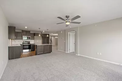 528 Station Drive #39-102, Ludlow, KY 41016 - Photo 8