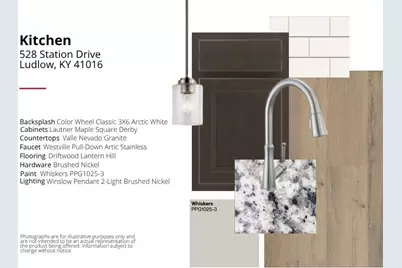 528 Station Drive #39-102, Ludlow, KY 41016 - Photo 2