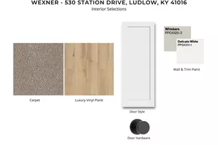 530 Station Dr, Ludlow, KY 41016 - Photo 4