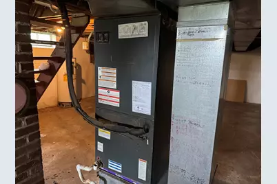 8625 Ky 355, Owenton, KY 40359 - Photo 28