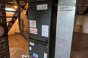 8625 KY-355, Owenton, KY 40359 - Photo 28