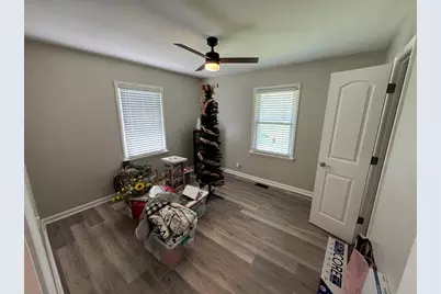 8625 Ky 355, Owenton, KY 40359 - Photo 22