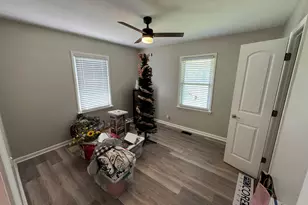 8625 KY-355, Owenton, KY 40359 - Photo 22