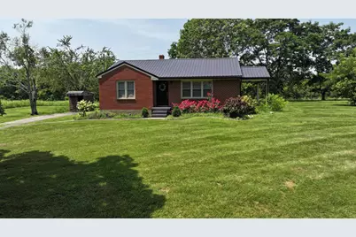 8625 Ky 355, Owenton, KY 40359 - Photo 1