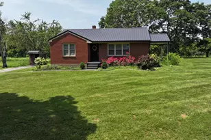 8625 KY-355, Owenton, KY 40359 - Photo 1